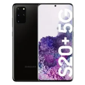Galaxy S20 Plus 5G