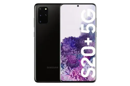 Galaxy S20 Plus 5G
