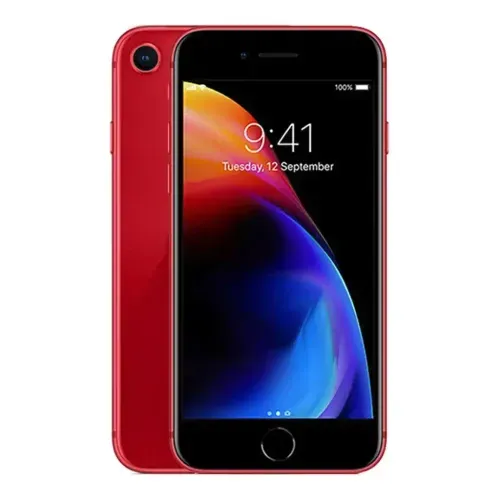 iPhone SE (2nd Gen)