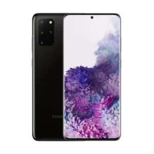 Galaxy S20 Plus
