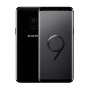 Galaxy S9