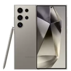 S24 Ultra