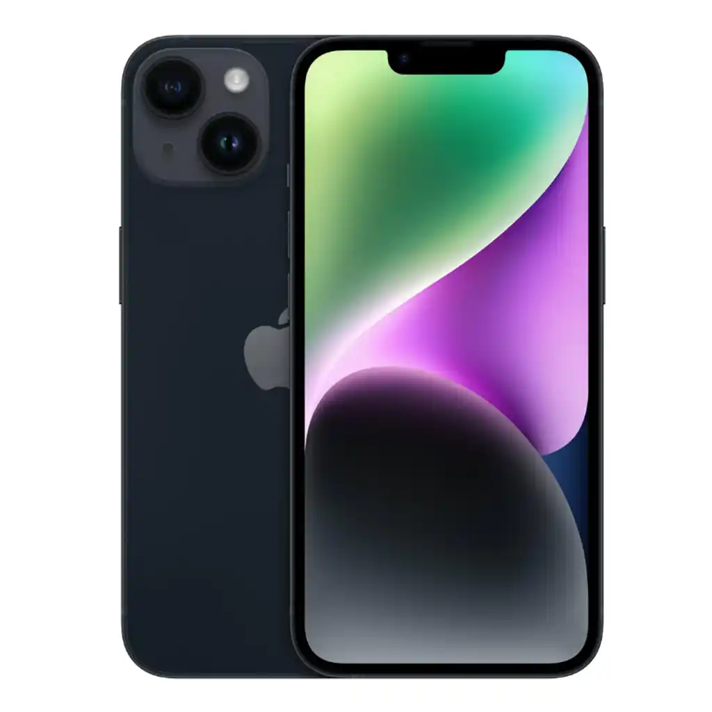 IPhone 14 Plus