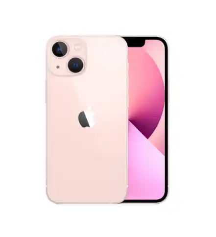 iPhone 13 Mini