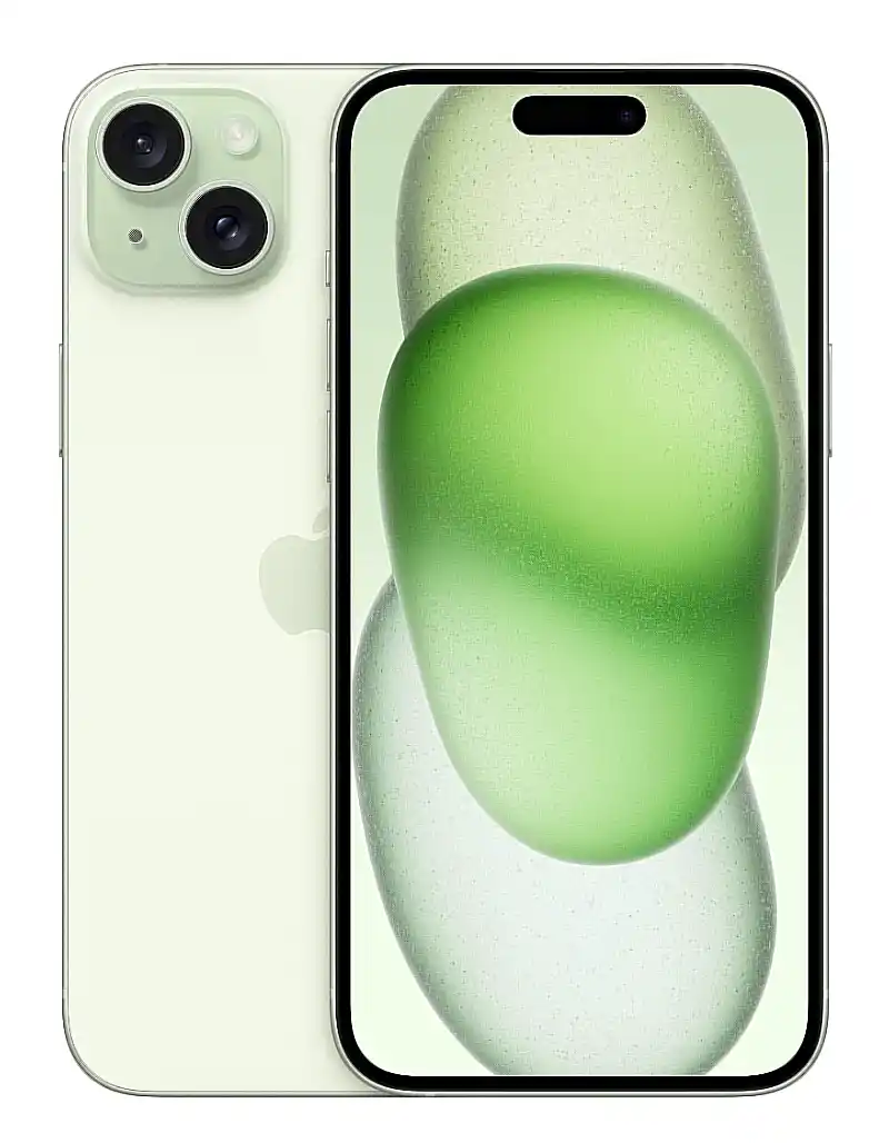 IPhone 15 Plus