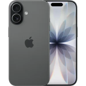 Iphone Air