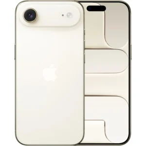 iPhone Air 1TB