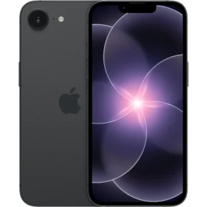 Iphone 17e