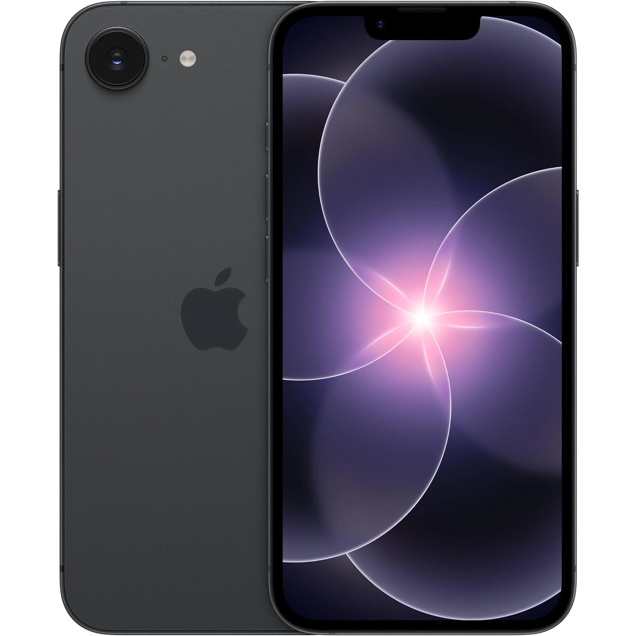 Iphone 17e